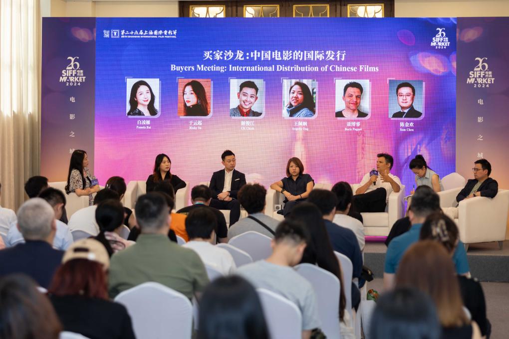 “走进博物馆”，走向文化的辽阔与博大 