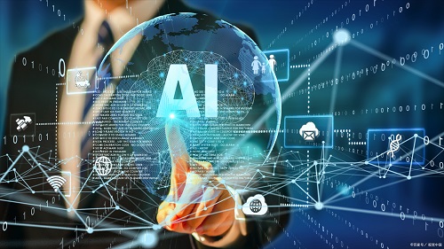 人工智能时代，需要怎样的“编辑力”