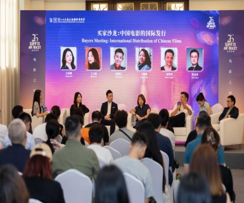 “走进博物馆”，走向文化的辽阔与博大 