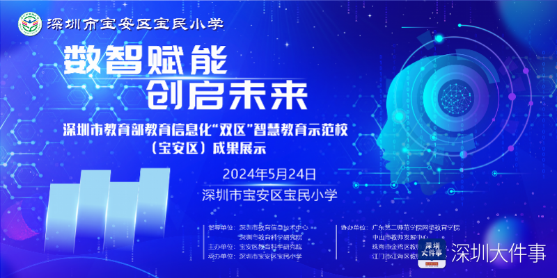 imagefile 图片