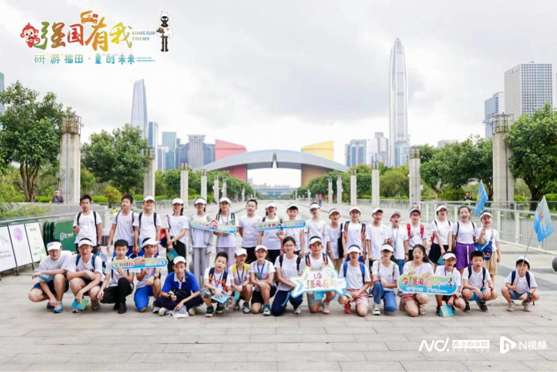 imagefile 图片