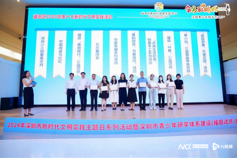 imagefile 图片