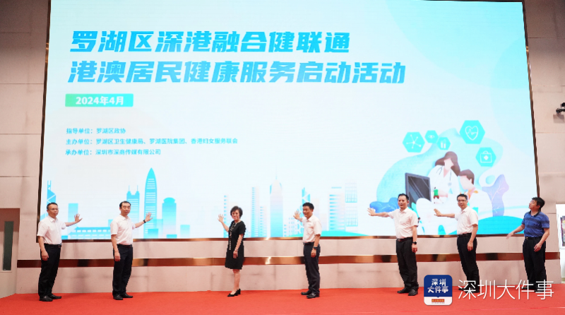 imagefile 图片