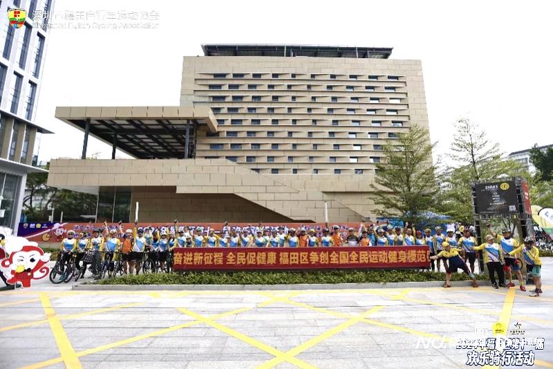 imagefile 图片