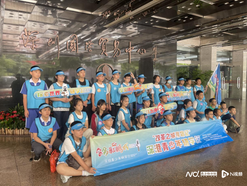 imagefile 图片