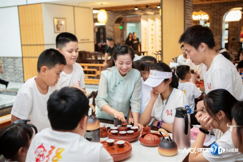 imagefile 图片