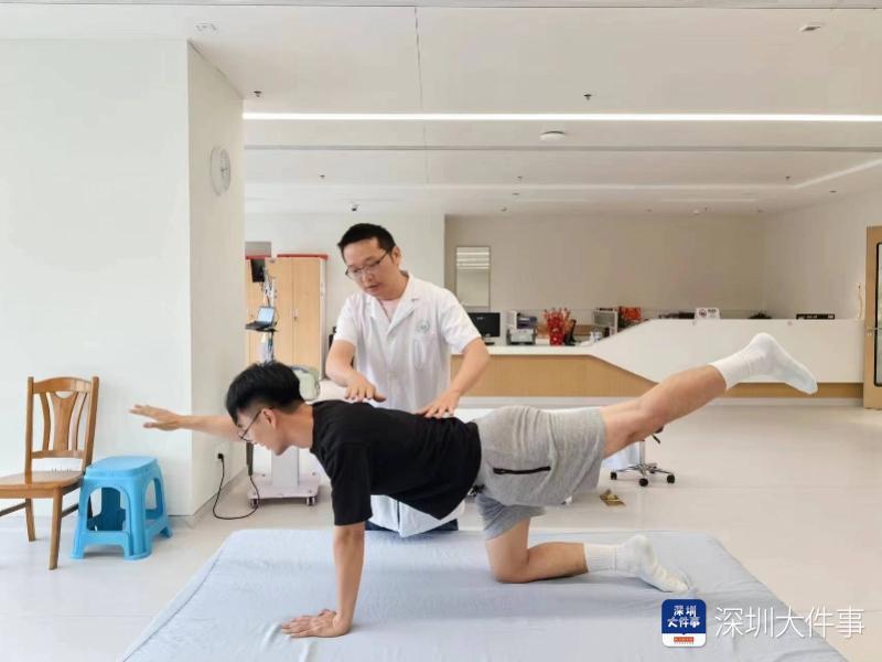 imagefile 图片
