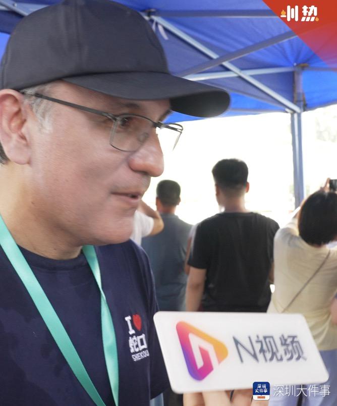 imagefile 图片