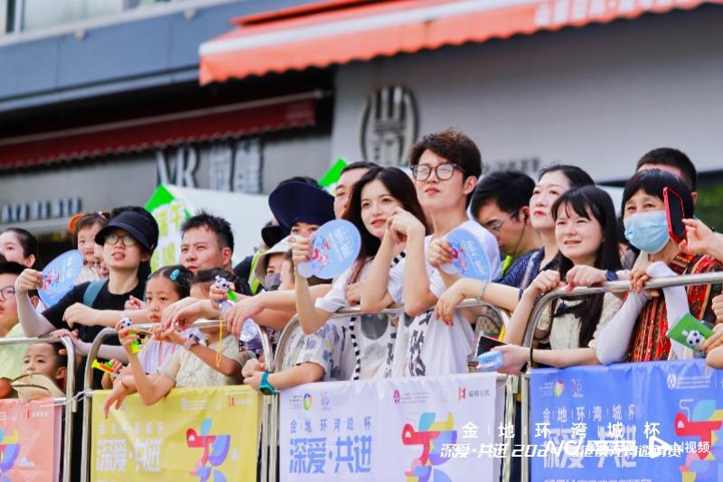 imagefile 800x534_6666c38f281ff.jpg