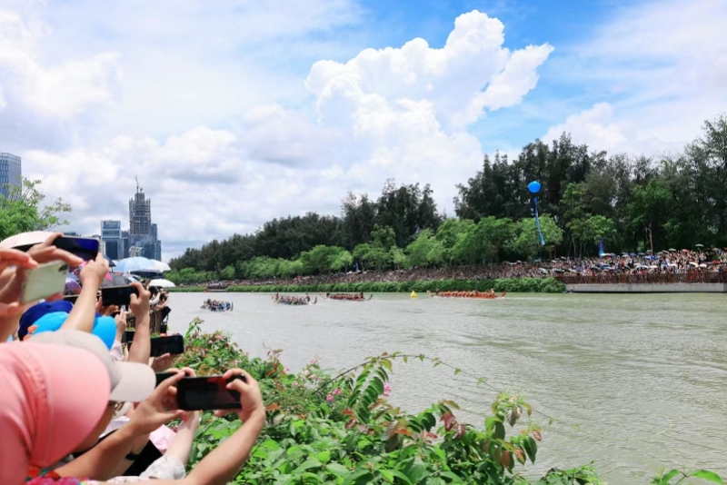 imagefile 图片