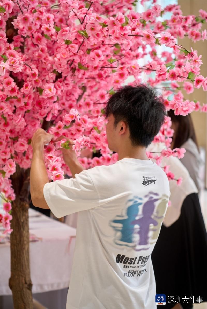imagefile 图片