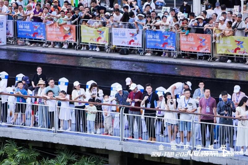 imagefile 图片