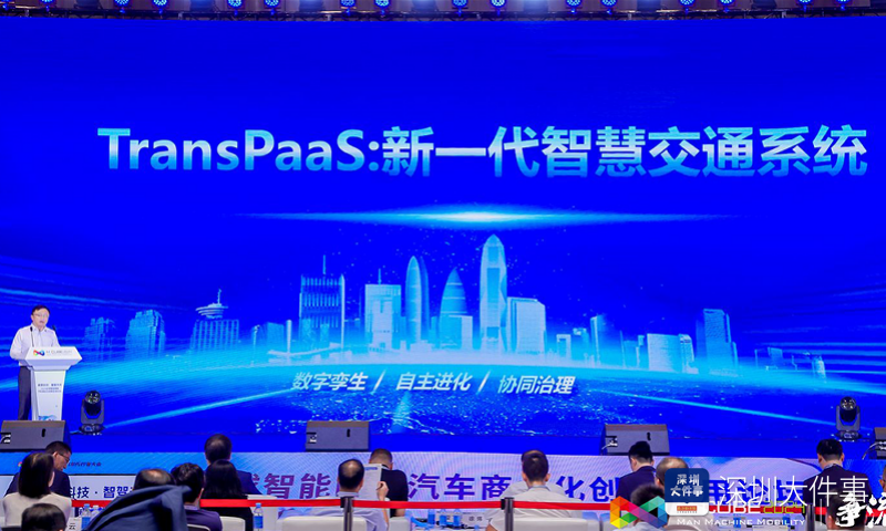 imagefile 图片