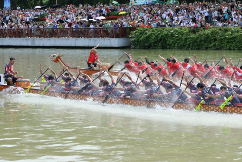imagefile 图片