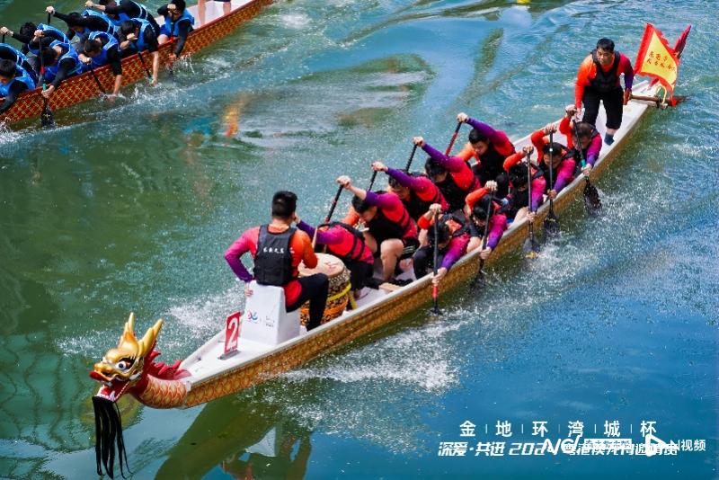 imagefile 图片