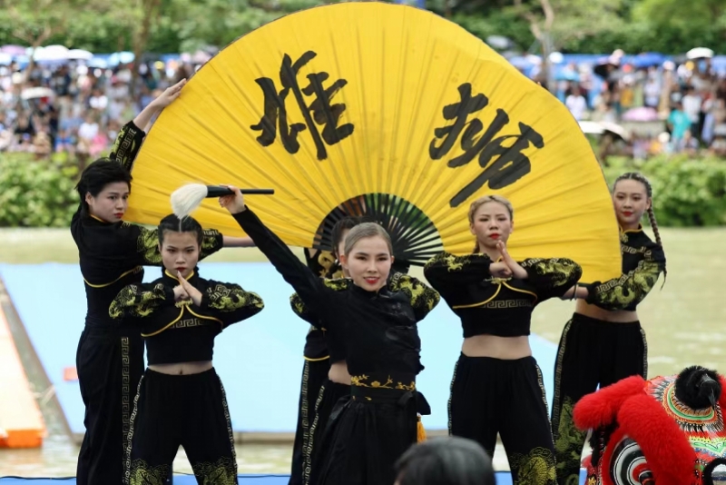 imagefile 800x534_6666e9ffe9cde.jpg