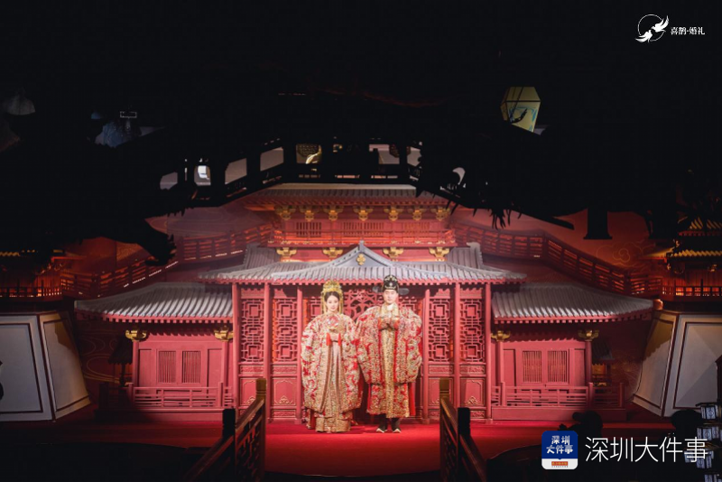 imagefile 图片