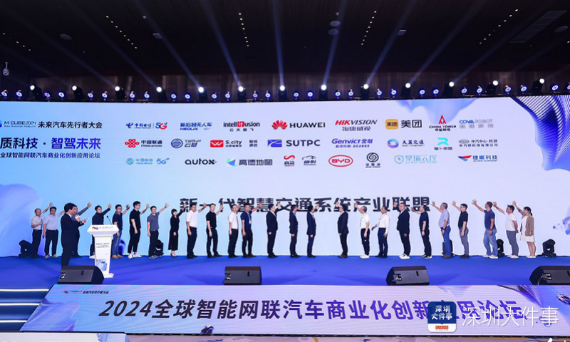 imagefile 图片