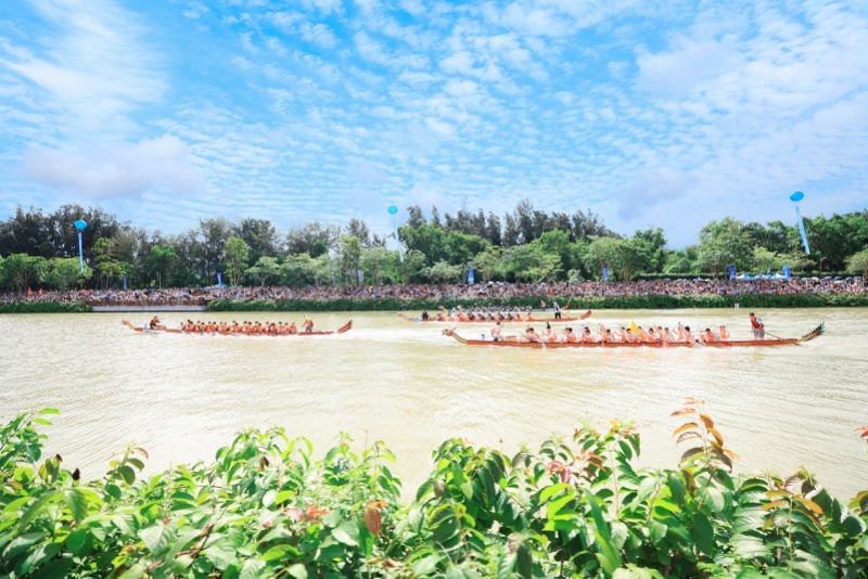 imagefile 图片