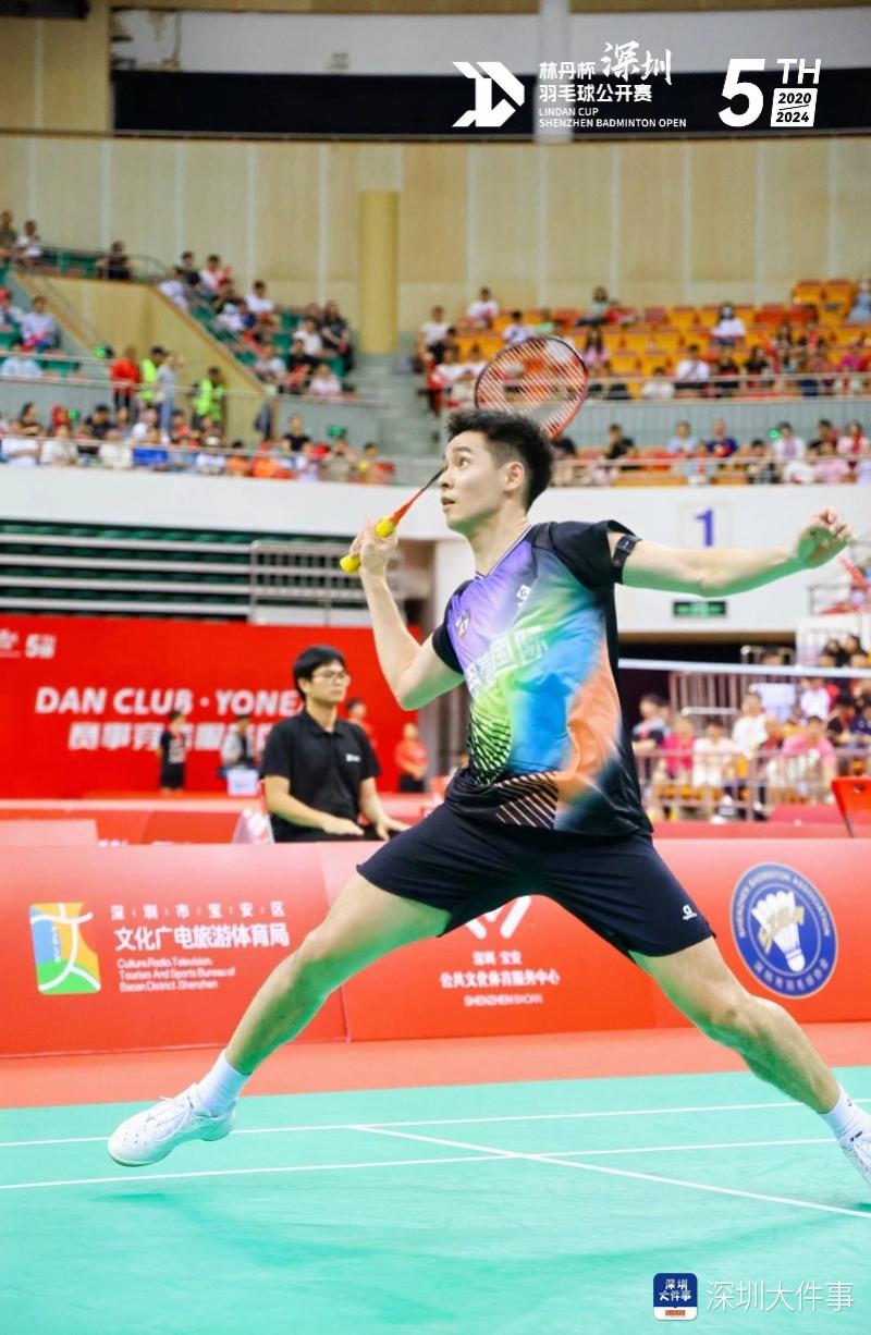 imagefile 图片