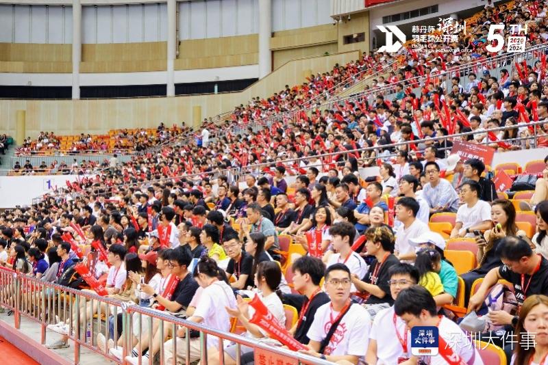 imagefile 图片