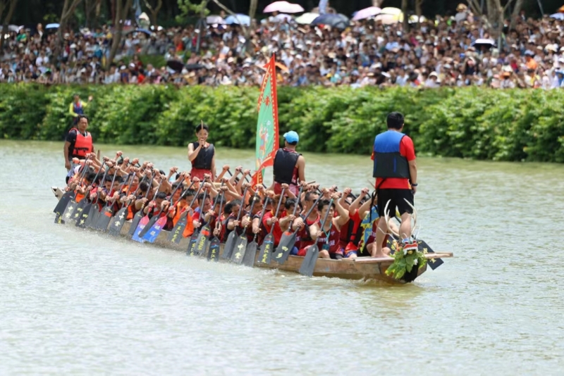 imagefile 图片